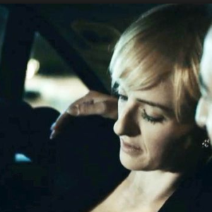 M6 : 3 millions de curieux devant le documentaire «Mort de Diana : l'incroyable révélation» mardi en Prime