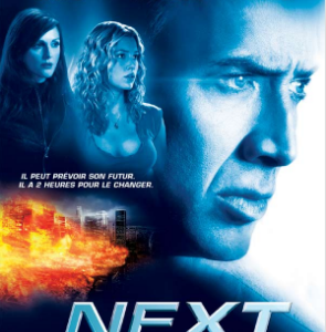 TF1 : «Next» leader des audiences du Night dimanche