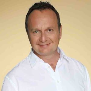 N. COPPERMANN (EndemolShine France) : «La télévision est un art de création mais aussi d’exécution»