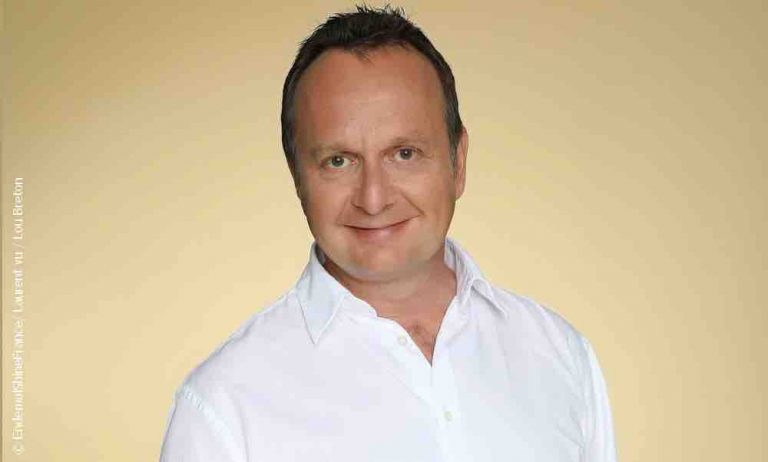 N. COPPERMANN (EndemolShine France) : «La télévision est un art de création mais aussi d’exécution»