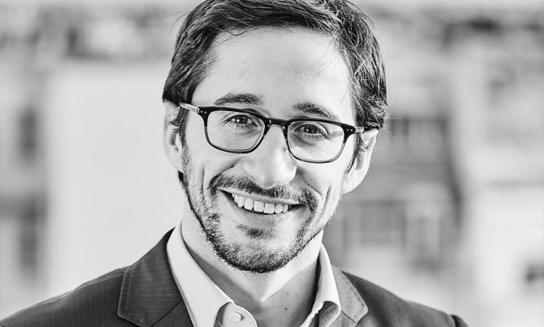 P. BRANCO (Turner) : «Cartoon Network poursuit son offensive en matière de séries originales»