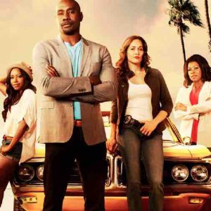 M6 : «Rosewood» saison 1 inédite dès le 9 juin à 21h00