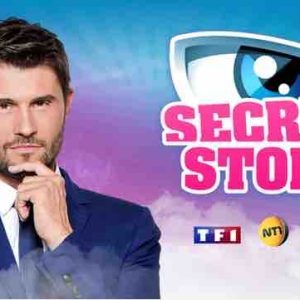 Groupe TF1 : «Secret Story» saison 11 prochainement sur NT1, TF1 et MYTF1