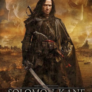 NT1 : leader du Prime TNT dimanche avec le film «Solomon Kane»