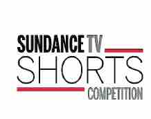 SundanceTV: lauréats de la 4ème édition du concours de courts-métrages 2017