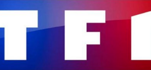 TF1 pour Une