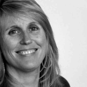 V. BOYER (France 2 Cinéma) : "Nous disposons d’un budget situé entre 35 et 37M€/an pour coproduire des films"