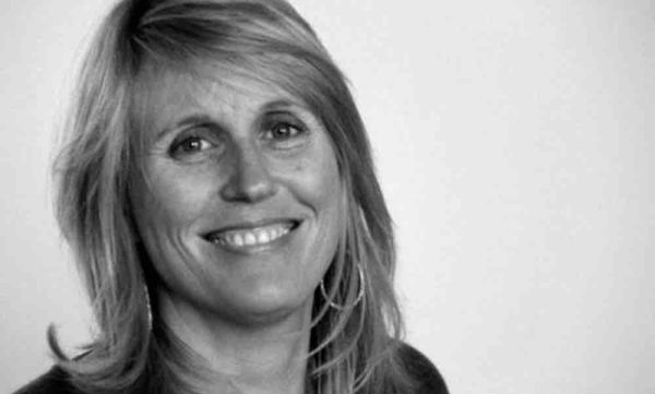 V. BOYER (France 2 Cinéma) : "Nous disposons d’un budget situé entre 35 et 37M€/an pour coproduire des films"