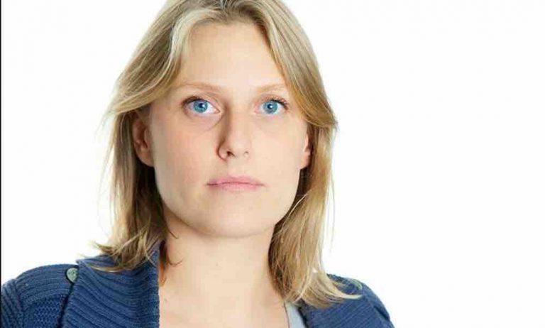 V. MAIRE (Finder Studios) : «Les influenceurs sont des marques médias à part entière»