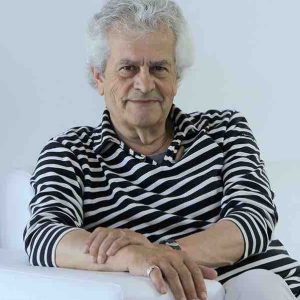 Y. JEANNEAU (Sunny Side) : «Le documentaire a toujours été un genre extrêmement agile»