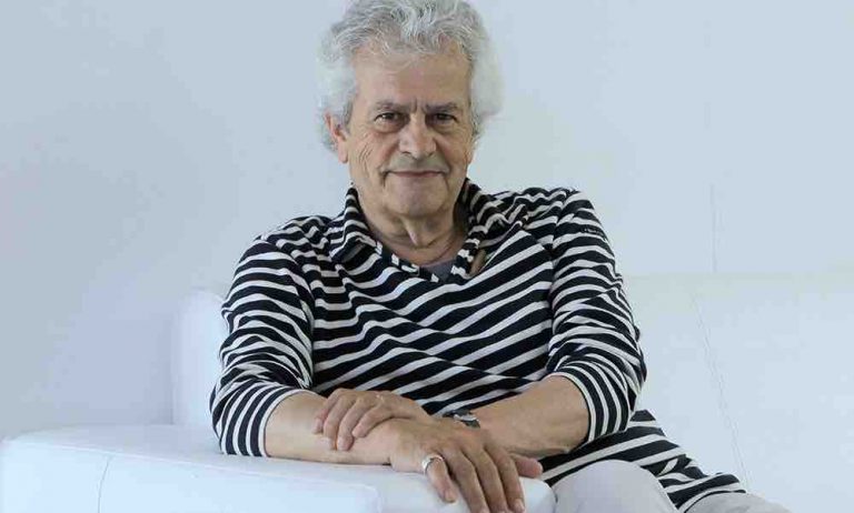 Y. JEANNEAU (Sunny Side) : «Le documentaire a toujours été un genre extrêmement agile»