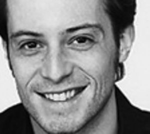 Eric MORILLOT, Animateur et Producteur