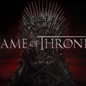 La série «Game of Thrones» revient dimanche sur les écrans américains