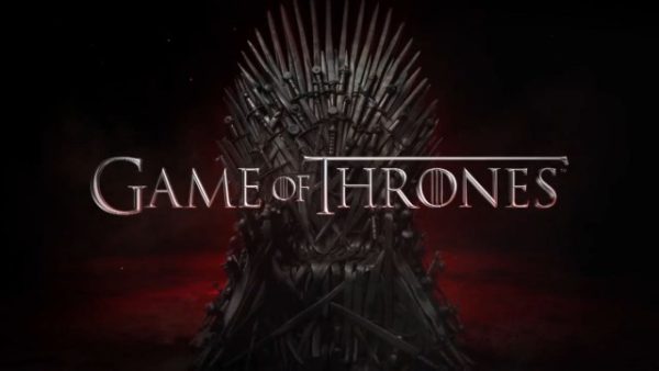 La série «Game of Thrones» revient dimanche sur les écrans américains