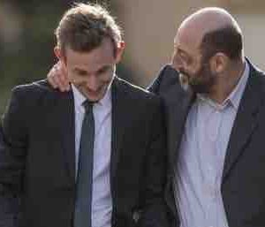 francetv distribution accueille «Comme des rois» dans son line up