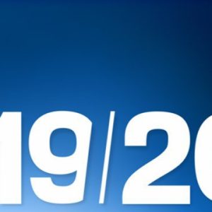 France 3 : meilleure performance en pda depuis le 18 janvier 2017 pour le «19/20» lundi 