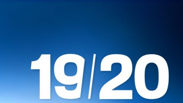 France 3 : record pour les «Editions régionales du 19/20» lundi 12 juin