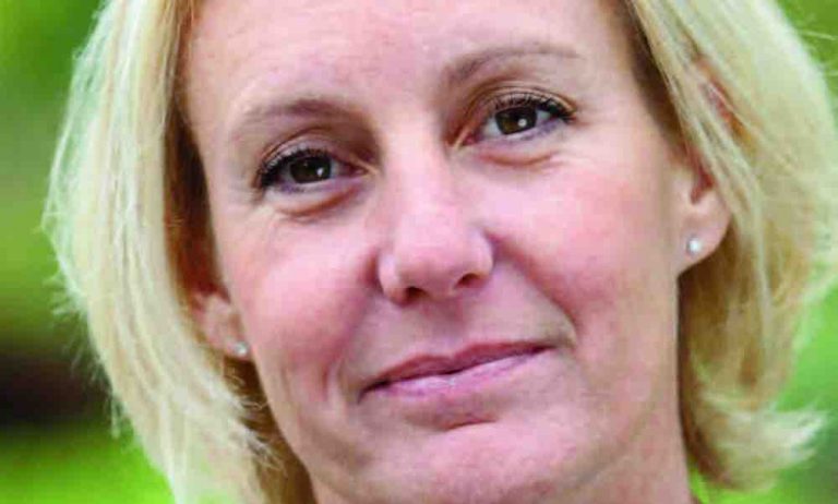 V. MATEO (FremantleMedia): « Nous travaillons déjà sur  13ème saison de «L’Amour est dans le Pré» »