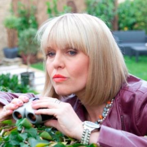 France 3 : «Agatha Raisin» en hausse dimanche en Prime
