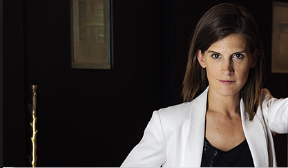 Radio France : Bérénice Ravache nommée directrice de Fip | média+