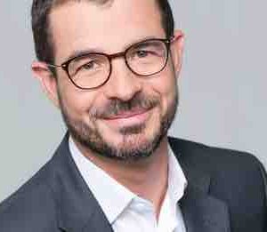 France 5 : Benoît Thevenet aux commandes du «Magazine de la santé» version estivale