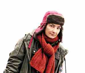 France 3 : un nouvel épisode «Capitaine Marleau» en tournage