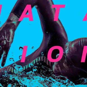 France Télévisions : Championnats du Monde de Natation 2017 du 23 au 30 juillet 2017