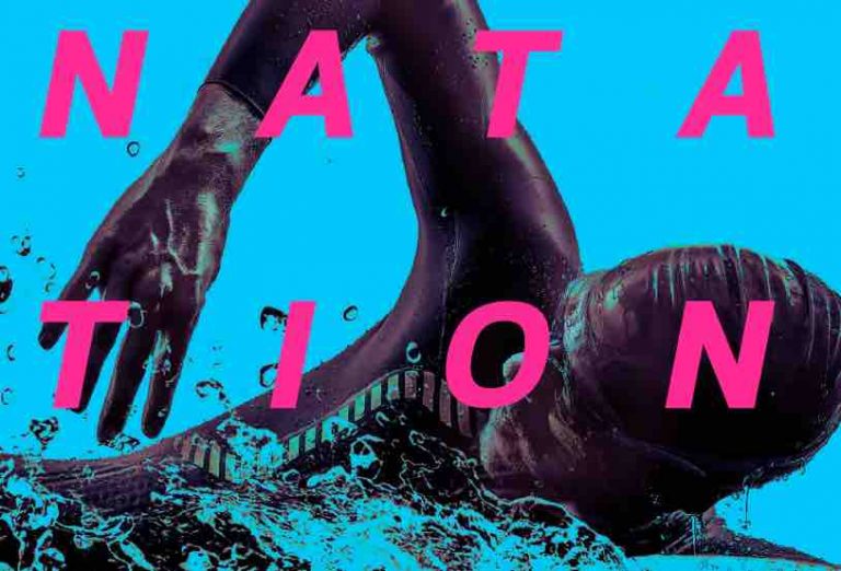 France Télévisions : Championnats du Monde de Natation 2017 du 23 au 30 juillet 2017