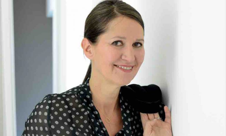 C. CAUQUELIN (C+) : «Les chaînes PLANETE+ ont pris le pari de la production originale»