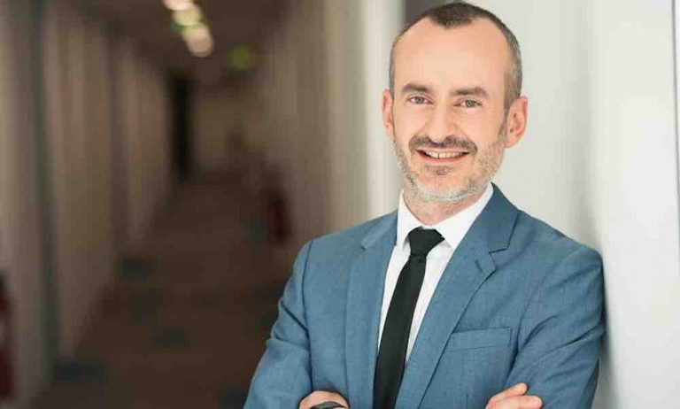 C. SOMMET (TF1 Thématiques) : «Chaque année, ce sont plus de 300 heures de programmes frais proposés sur Histoire»