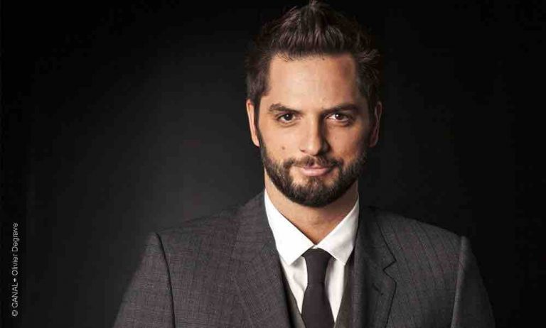 D. BUÑUEL (CANAL+) : «Nous voulons initier des documentaires à forte valeur internationale»