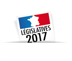France 3 : 1,6 million de téléspectateurs (19h00 à minuit) pour la soirée électorale