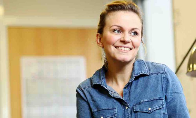 E. THURIER (Telfrance): « Nous réinventons le placement de produits sur « Plus Belle la Vie »