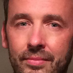 E. MIGEOT (France 3) : « La chaîne consacre 30 M€ au  documentaire dont 10 M€ issus des antennes régionales »