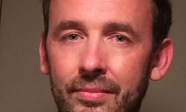 E. MIGEOT (France 3) : « La chaîne consacre 30 M€ au  documentaire dont 10 M€ issus des antennes régionales »