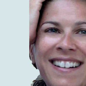 N. COTTET (Martange Production) : «Nous préparons bien une émission d’après-midi autour de l’amour pour France 2»