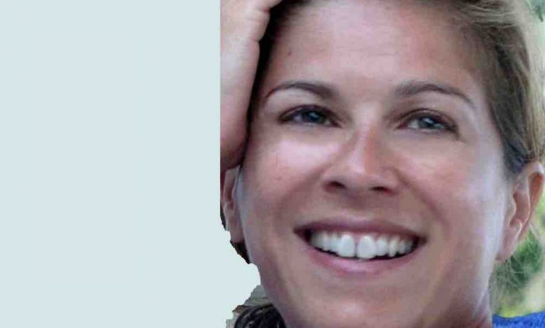 N. COTTET (Martange Production) : «Nous préparons bien une émission d’après-midi autour de l’amour pour France 2»