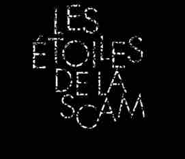 France Télévisions primé pour 8 documentaires lors des Etoiles de la Scam 2017