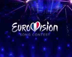 Eurovision 2018 : le duo «Madame Monsieur» représentera la France le 12 mai à Lisbonne