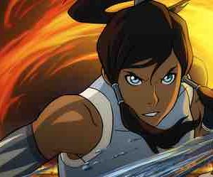 France 4 : 2 nouvelles séries d’animation dès le 3 juillet
