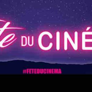 France Télévisions fête le cinéma dès le 24 juin 2017