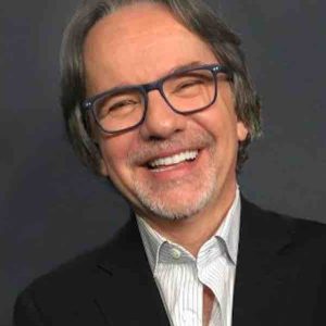 F. SPOTNITZ (Big Light Production) : "Sur la série «Ransom», l'essentiel de mon travail a été de clarifier ma vision du show auprès des partenaires producteurs"