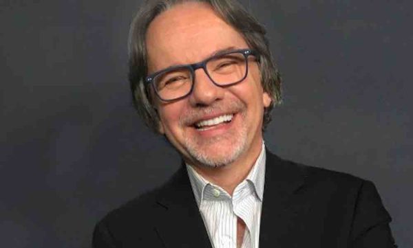 F. SPOTNITZ (Big Light Production) : "Sur la série «Ransom», l'essentiel de mon travail a été de clarifier ma vision du show auprès des partenaires producteurs"