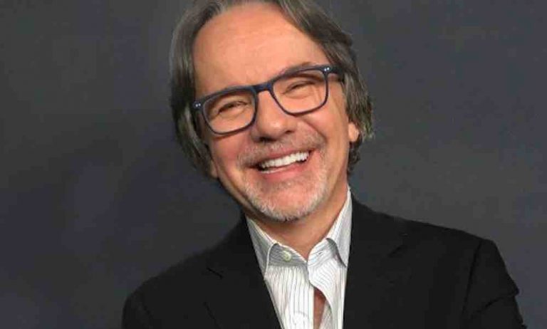 F. SPOTNITZ (Big Light Production) : « Sur la série «Ransom», l’essentiel de mon travail a été de clarifier ma vision du show auprès des partenaires producteurs »