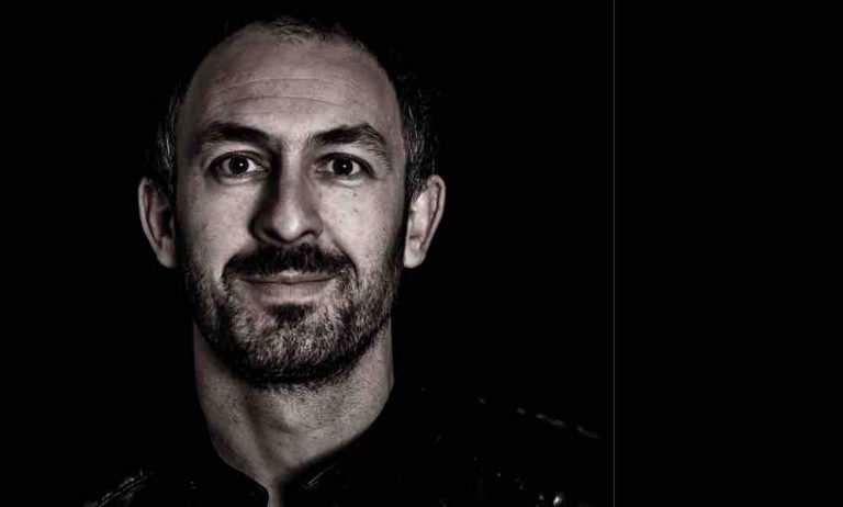 G. LEIBLANG (Eléphant DOC) : «Chaque documentaire est une aventure en soi»