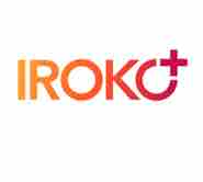 IROKO+ / ORANGE: partenariat inédit en Afrique subsaharienne francophone