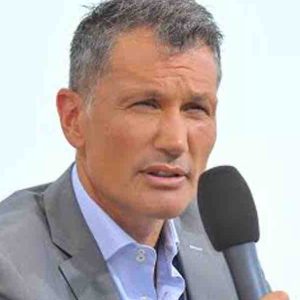 L. PUONS (SPORTEL) : «La façon de consommer les nouveaux contenus sportifs n’a pas fini d’évoluer»