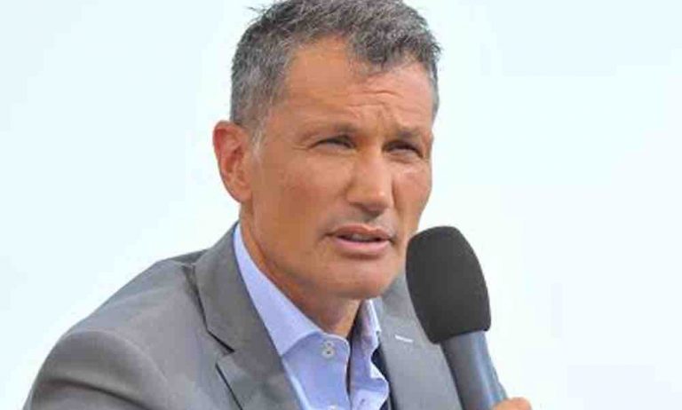 L. PUONS (SPORTEL) : «La façon de consommer les nouveaux contenus sportifs n’a pas fini d’évoluer»