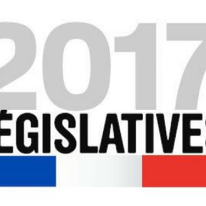 France 2 : «Élection législatives»