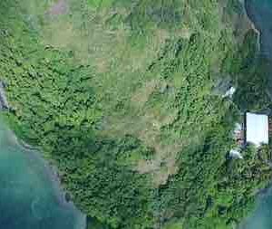 France 5 : «Les explorateurs du goût» saison 2 inédite dès le 29 juin à 15h45